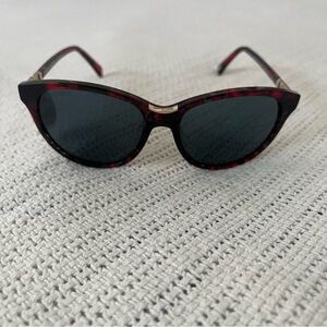 Balmain Sunglasses